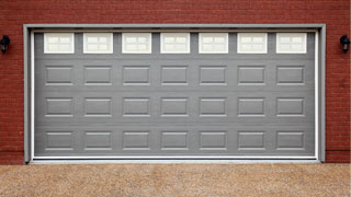 Garage Door Repair at West Manor Davis, California